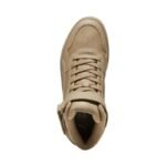 Puma Carina Street Mid WTR W shoes 398050 03 - Image 4