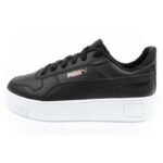 Puma Carina Street W 393846 02 Shoes - Image 2