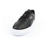 Puma Carina Street W 393846 02 Shoes - Image 3
