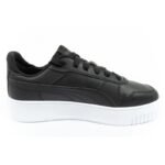Puma Carina Street W 393846 02 Shoes - Image 4