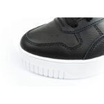 Puma Carina Street W 393846 02 Shoes - Image 5