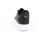 Puma Carina Street W 393846 02 Shoes - Image 6