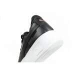 Puma Carina Street W 393846 02 Shoes - Image 7