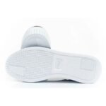 Puma Carina Street W 393846 02 Shoes - Image 8