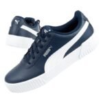 Puma Carina W 370677 24 Shoes - Image 2