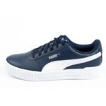 Puma Carina W 370677 24 Shoes - Image 3