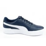Puma Carina W 370677 24 Shoes - Image 5