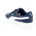Puma Carina W 370677 24 Shoes - Image 6