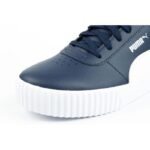 Puma Carina W 370677 24 Shoes - Image 7