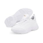 Puma Cassia SL W 385279 01 Shoes - Image 2