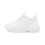 Puma Cassia SL W 385279 01 Shoes - Image 3