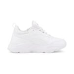 Puma Cassia SL W 385279 01 Shoes - Image 7