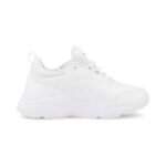 Puma Cassia SL W 385279 01 Shoes