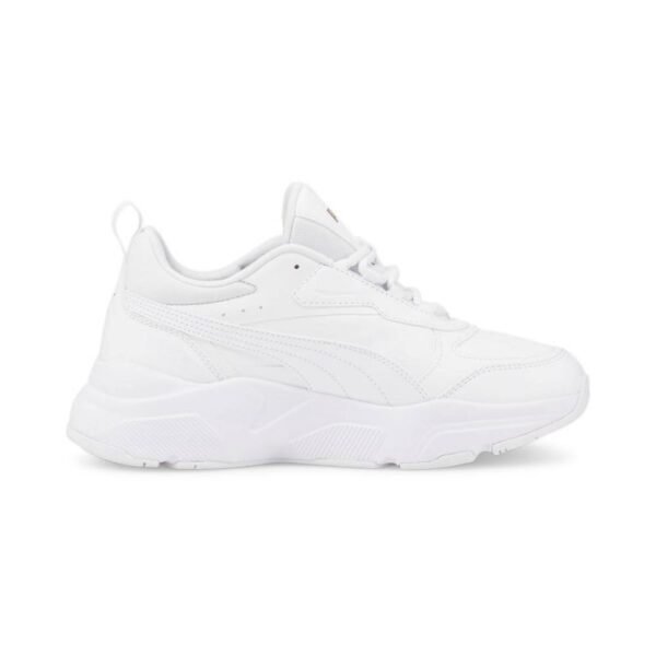 Puma Cassia SL W 385279 01 Shoes