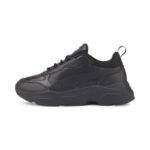 Puma Cassia Sl W 385279 02 Shoes - Image 2