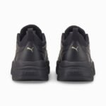 Puma Cassia Sl W 385279 02 Shoes - Image 3