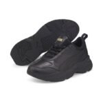 Puma Cassia Sl W 385279 02 Shoes - Image 4