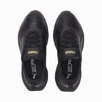 Puma Cassia Sl W 385279 02 Shoes - Image 6