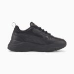 Puma Cassia Sl W 385279 02 Shoes - Image 7