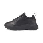 Puma Cassia Sl W 385279 02 Shoes - Image 8