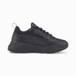 Puma Cassia Sl W 385279 02 Shoes