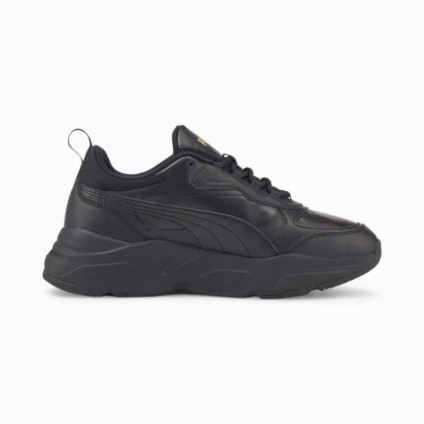 Puma Cassia Sl W 385279 02 Shoes