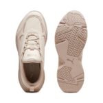 Puma Cassia Sl W 385279 05 Shoes - Image 3