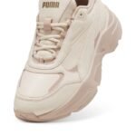Puma Cassia Sl W 385279 05 Shoes - Image 4