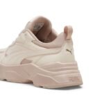 Puma Cassia Sl W 385279 05 Shoes - Image 7