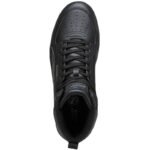 Puma Caven 2.0 Mid M shoes 392291 01 - Image 2