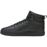 Puma Caven 2.0 Mid M shoes 392291 01 - Image 3