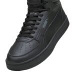Puma Caven 2.0 Mid M shoes 392291 01 - Image 4