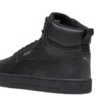 Puma Caven 2.0 Mid M shoes 392291 01 - Image 5