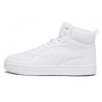 Puma Caven 2.0 Mid M shoes 39229102 - Image 2