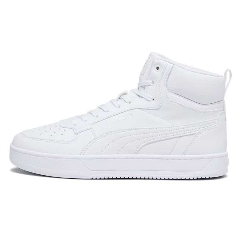lupin-wear-ca-puma-caven-2-0-mid-m-shoes-39229102-1008014 Puma Caven 2.0 Mid M shoes 39229102 - Image 1