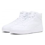 Puma Caven 2.0 Mid M shoes 39229102 - Image 6