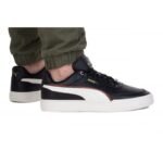 Puma Caven Dime FC M 38638002 shoes - Image 5