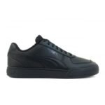 Puma Caven M 380810 03 shoes - Image 3