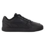 Puma Caven M 380810 03 shoes - Image 4