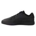 Puma Caven M 380810 03 shoes - Image 5