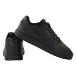 Puma Caven M 380810 03 shoes - Image 6