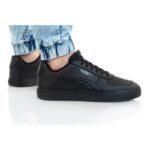 Puma Caven M 380810 03 shoes