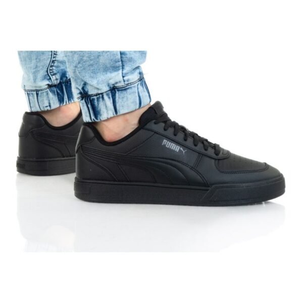 Puma Caven M 380810 03 shoes