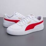 Puma Caven M 380810-25 shoes - Image 2