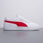 Puma Caven M 380810-25 shoes - Image 3