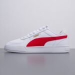 Puma Caven M 380810-25 shoes - Image 4
