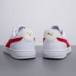 Puma Caven M 380810-25 shoes - Image 5