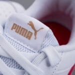 Puma Caven M 380810-25 shoes - Image 6