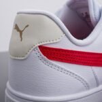 Puma Caven M 380810-25 shoes - Image 7