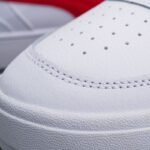 Puma Caven M 380810-25 shoes - Image 8